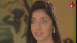 Kyunki Saas Bhi Kabhi Bahu Thi S11E77 Aparna Decides To Marry Raj Full Episode