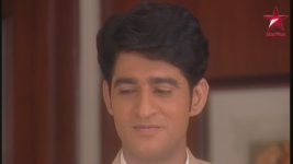 Kyunki Saas Bhi Kabhi Bahu Thi S11E78 The Viranis Hire Karan Full Episode