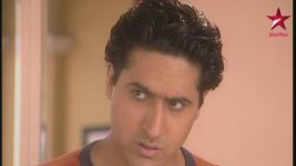 Kyunki Saas Bhi Kabhi Bahu Thi S11E79 Karan To Search The Evidence Full Episode