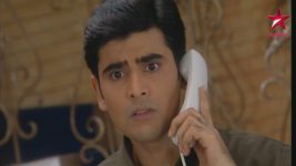 Kyunki Saas Bhi Kabhi Bahu Thi S11E80 Payal's Evil Plot Full Episode