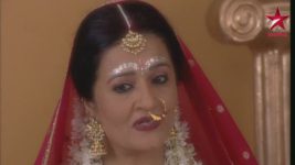 Kyunki Saas Bhi Kabhi Bahu Thi S12E34 Savita, Mansukh�s Fiftieth Wedding Anniversary Full Episode