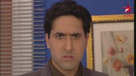 Kyunki Saas Bhi Kabhi Bahu Thi S12E35 Tulsi Comforts Gautam Full Episode