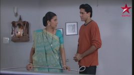 Kyunki Saas Bhi Kabhi Bahu Thi S12E37 Tulsi Makes a Revelation Full Episode
