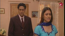 Kyunki Saas Bhi Kabhi Bahu Thi S12E38 Gautam Keen to Live with Ganga Full Episode