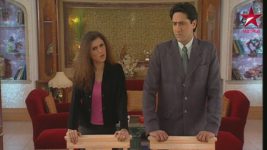 Kyunki Saas Bhi Kabhi Bahu Thi S12E39 Mihir Requests Gautam Full Episode