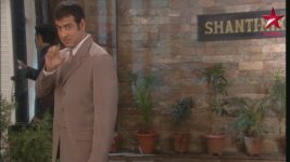 Kyunki Saas Bhi Kabhi Bahu Thi S12E40 Ganga Makes a Decision Full Episode