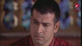 Kyunki Saas Bhi Kabhi Bahu Thi S13E39 Mihir Resigns From His Post Full Episode