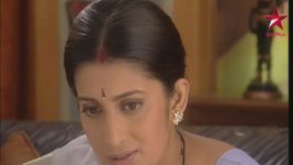 Kyunki Saas Bhi Kabhi Bahu Thi S13E40 Tulsi, Mihir's Anniversary Full Episode