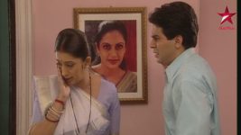 Kyunki Saas Bhi Kabhi Bahu Thi S13E41 Mandira's Truth Gets Revealed Full Episode