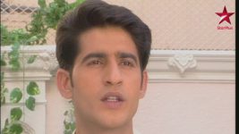 Kyunki Saas Bhi Kabhi Bahu Thi S13E42 Karan Reveals Mihir's Secret Full Episode