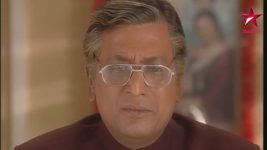 Kyunki Saas Bhi Kabhi Bahu Thi S13E44 Tulsi Goes Missing Full Episode