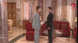 Kyunki Saas Bhi Kabhi Bahu Thi S13E45 Karan Makes a Wish Full Episode