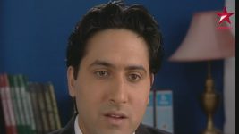 Kyunki Saas Bhi Kabhi Bahu Thi S14E64 Damini becomes Gautam's secretary Full Episode