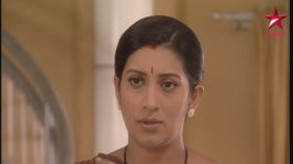 Kyunki Saas Bhi Kabhi Bahu Thi S14E66 Tulsi wishes to meet Mihir Full Episode