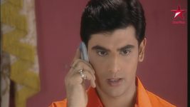 Kyunki Saas Bhi Kabhi Bahu Thi S14E67 Shobha wishes to divorce Vishal Full Episode