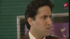 Kyunki Saas Bhi Kabhi Bahu Thi S14E68 Gautam plots against Damini Full Episode