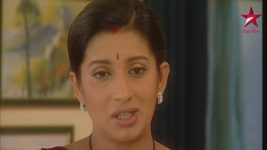 Kyunki Saas Bhi Kabhi Bahu Thi S14E69 Mihir to come back home? Full Episode