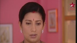 Kyunki Saas Bhi Kabhi Bahu Thi S14E70 Mihir and Tulsi's marriage Full Episode