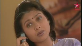 Kyunki Saas Bhi Kabhi Bahu Thi S14E71 Will Vishal realise Payal�s plan? Full Episode