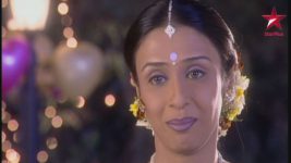 Kyunki Saas Bhi Kabhi Bahu Thi S15E64 Priyanka Poisons Tulsi Full Episode