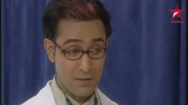 Kyunki Saas Bhi Kabhi Bahu Thi S15E65 Gautam Recognises Raj Full Episode
