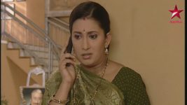 Kyunki Saas Bhi Kabhi Bahu Thi S15E66 Tulsi's Meeting with Raj Full Episode
