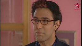 Kyunki Saas Bhi Kabhi Bahu Thi S15E68 Raj Arrives at Shantiniketan Full Episode