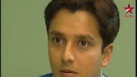 Kyunki Saas Bhi Kabhi Bahu Thi S15E69 Harsh Meets With an Accident Full Episode