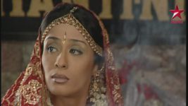 Kyunki Saas Bhi Kabhi Bahu Thi S16E20 Priyanka,Kiran's Marriage Full Episode