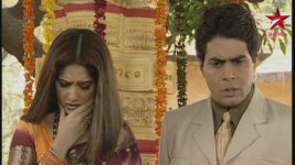 Kyunki Saas Bhi Kabhi Bahu Thi S16E21 Kesar Reveals the Truth Full Episode