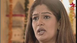 Kyunki Saas Bhi Kabhi Bahu Thi S16E22 Kesar Apologises to Tulsi Full Episode