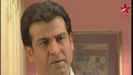 Kyunki Saas Bhi Kabhi Bahu Thi S16E23 Kite Festival at the Viranis Full Episode
