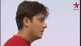 Kyunki Saas Bhi Kabhi Bahu Thi S16E24 Harsh Knows the Truth Full Episode