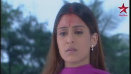 Kyunki Saas Bhi Kabhi Bahu Thi S16E25 Harsh Learns the Veracity Full Episode