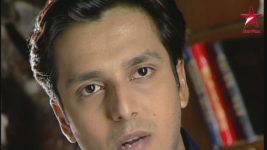 Kyunki Saas Bhi Kabhi Bahu Thi S16E26 Harsh Is Shot Full Episode