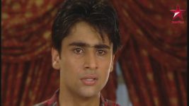 Kyunki Saas Bhi Kabhi Bahu Thi S17E60 Karishma, Tarun Get Arrested Full Episode