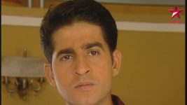 Kyunki Saas Bhi Kabhi Bahu Thi S17E61 Karan Hires a Lawyer Full Episode