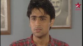 Kyunki Saas Bhi Kabhi Bahu Thi S17E62 Tarun Proves His Innocence Full Episode