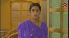 Kyunki Saas Bhi Kabhi Bahu Thi S17E63 Ansh Instigates Nandini Full Episode