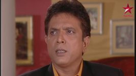 Kyunki Saas Bhi Kabhi Bahu Thi S18E65 Lawyer Demands Karan's Presence Full Episode