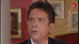 Kyunki Saas Bhi Kabhi Bahu Thi S18E66 Mansukh's Lawyer Reflects the Will Full Episode