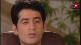 Kyunki Saas Bhi Kabhi Bahu Thi S18E67 Karan Returns to Shantiniketan Full Episode