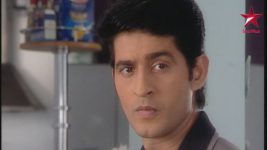 Kyunki Saas Bhi Kabhi Bahu Thi S18E68 Ansh, Karan's Growing Hatred Full Episode