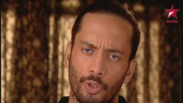 Kyunki Saas Bhi Kabhi Bahu Thi S18E71 Mansukh's Controversial Will Full Episode