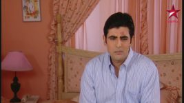 Kyunki Saas Bhi Kabhi Bahu Thi S18E72 Ansh Signs the Divorce Papers Full Episode