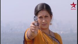 Kyunki Saas Bhi Kabhi Bahu Thi S19E54 Ansh Admits His Crime Full Episode
