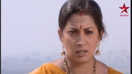 Kyunki Saas Bhi Kabhi Bahu Thi S19E55 Tulsi Shoots Ansh Full Episode