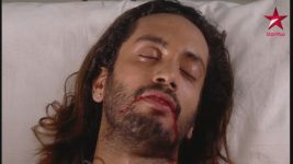 Kyunki Saas Bhi Kabhi Bahu Thi S19E57 Ansh Passes Away Full Episode