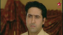 Kyunki Saas Bhi Kabhi Bahu Thi S20E52 Kidnappers Demand Ransom Full Episode
