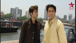 Kyunki Saas Bhi Kabhi Bahu Thi S20E53 Gautam, Karan Rescue the Kids Full Episode